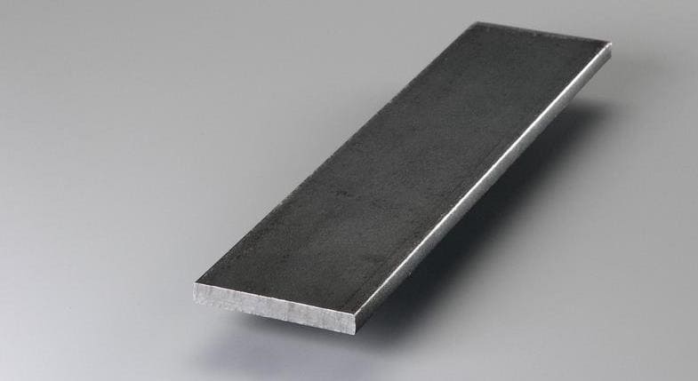 Полоса 12Х18Н9