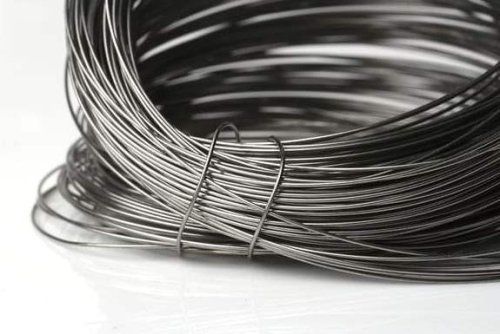 Проволока Х23Ю5Т