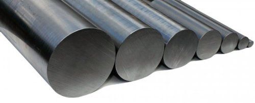 Круг 38ХН3МФА