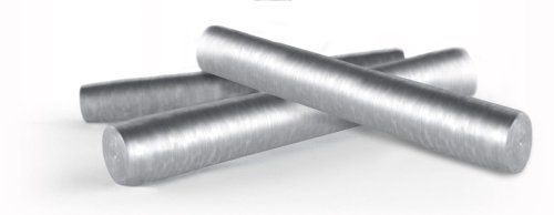 Пруток 5ХНМ